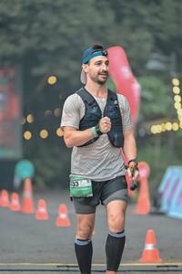 BIB: 
                            <button type="button" onclick="openModal(25159237)" class="btn btn-primary btn-sm float-right btn-popup" data-toggle="modal" data-target=".modal-high-quality">
                        <i class="fas fa-shopping-cart"></i> Add to Cart
                    </button>
                                            <button type="button" onclick="isThisMe(25159237, true)" class="btn btn-success btn-sm float-right btn-popup btn-isme hidden" data-toggle="tooltip" data-placement="bottom" title="นี่คือรูปของคุณใช่ไหม คลิกที่นี่เพื่อเอาเข้าอัลบั้ม">
                        <i class="fas fa-plus"></i> Add to album
                    </button>
                    <button type="button" onclick="isThisMe(25159237, false)" class="btn btn-warning btn-sm float-right btn-popup btn-isnotme hidden">
                        <i class="fas fa-ban"></i> Remove from album
                    </button>